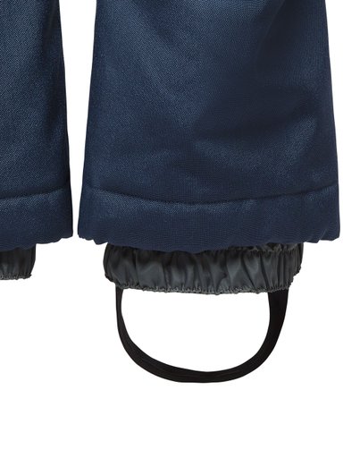 GIZMO BIB SLIM vinterbyxa GIZMO BIB SLIM vinterbyxa